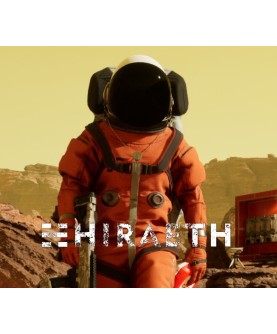 Hiraeth Steam Key GLOBAL